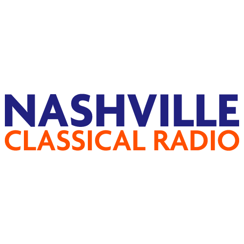 Nashville Classical Radio
