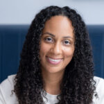 Corean Canty : Chief Operating Officer