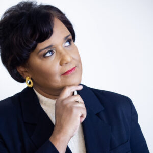 LaTonya Turner