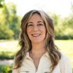 Megan Jones : Digital Editor