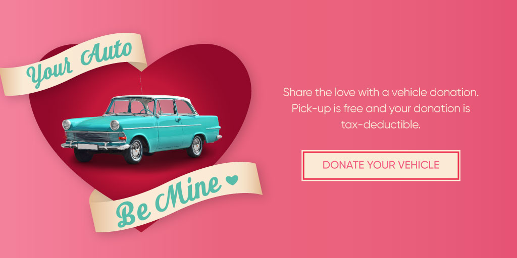 Your Auto Be Mine
