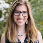 Emily Siner : News Director