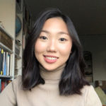 Juliana Kim : Education Reporter