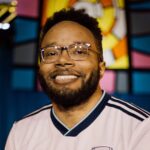 Michael Pollard : Production Director