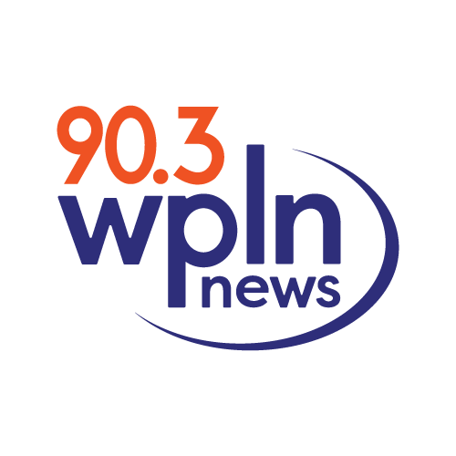 WPLN News